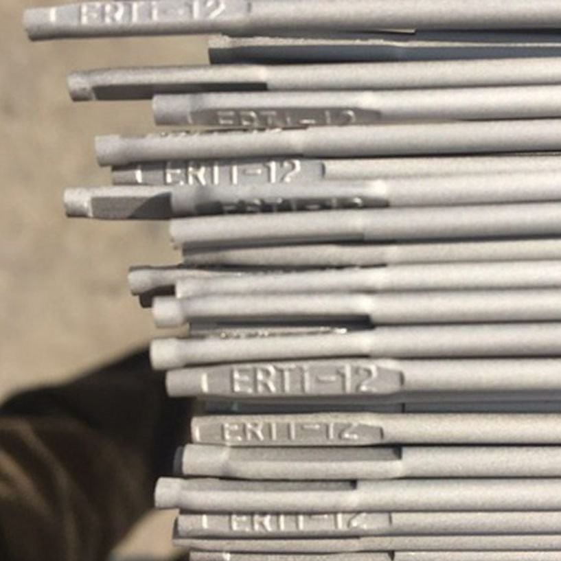 titanium welding wire 02