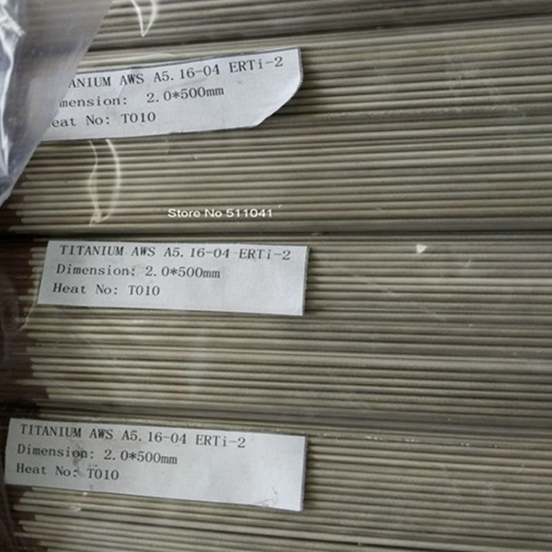 titanium welding wire 01