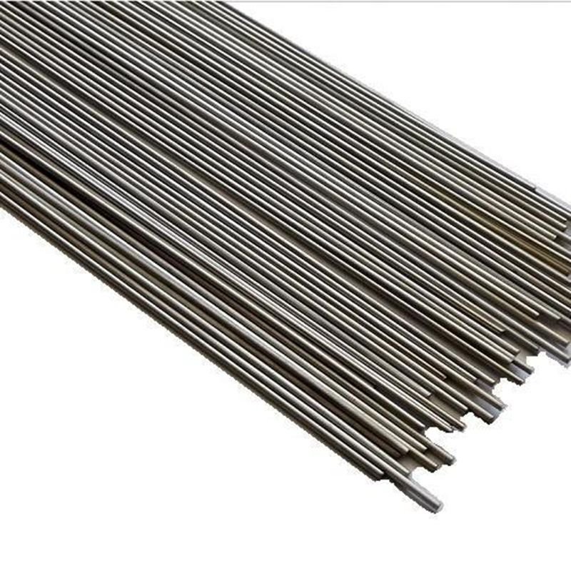 titanium welding rod