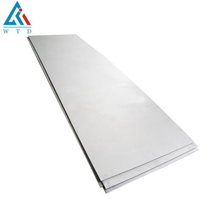 Гласс Титаниум Схеет