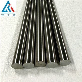 Титанијумска шипка 5. разреда