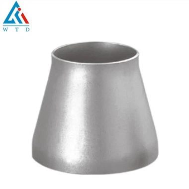 Титаниум Редуцер