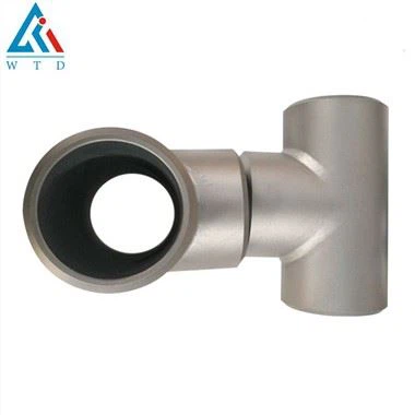 Титаниум Тее