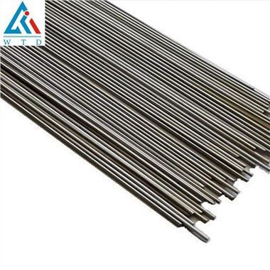 Жица за заваривање титанијума