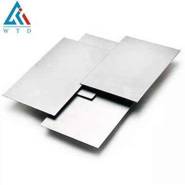 Цустом Цут Титаниум Схеет