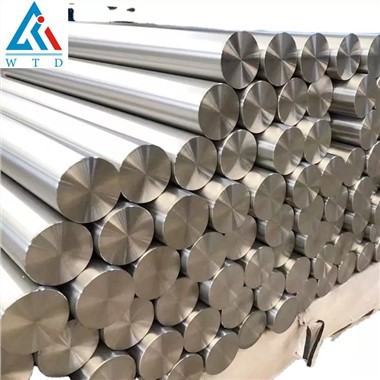 Кована шипка од титанијума 2. степена