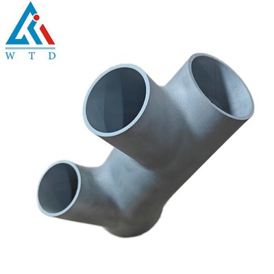 Метална 3Д штампа СС304, СС316Л, АЛ6061, Ал7075, титан ГР2, ГР5